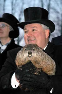 Phil