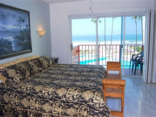Rosarito Beach Groundhog Day In A Inn Front Rosarito Inn Hotel Inium Bedroom Example