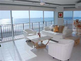 Rosarito Beach Groundhog Day In A Inn Front Rosarito Inn Hotel Inium Suites